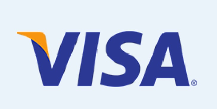 partner-logo