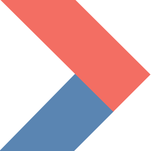 D3N Arrow
